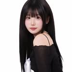 salonchill_starha 프로필 사진