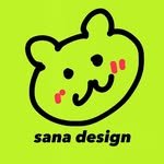 sana_design___ 프로필 사진