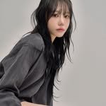 day.mean_seoha 프로필 사진