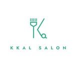 kkalsalon_official 프로필 사진