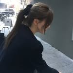 _rene.min 프로필 사진