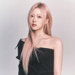 musetone_sl 프로필 사진