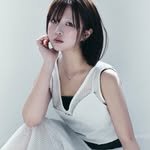 cconte__cxrinn 인스타그램 프로필 사진