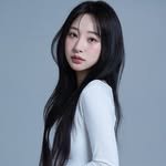 leeul_ee_ 프로필 사진