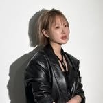 among_rk 프로필 사진