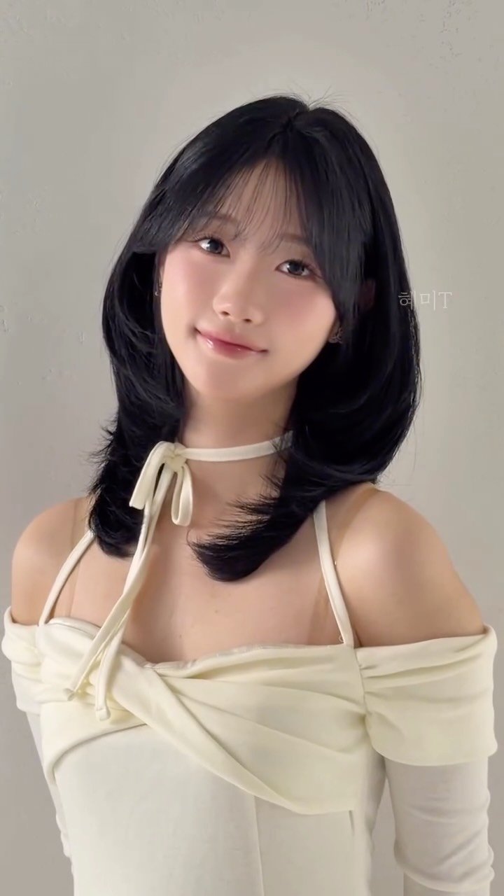 cconte__phm 게시물 이미지: 퍼스널 헤어컨설팅이 필요한 이유 💗

피부톤에 어울리지않는 
헤어컬러를 하고 계시는...