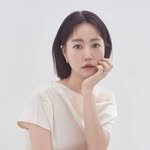 brow_gyeol 프로필 사진