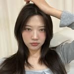 makeup_zeec 프로필 사진