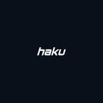 desat_haku 프로필 사진