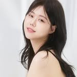 yay_jwon 프로필 사진