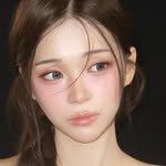 makeup_zeec 프로필 사진