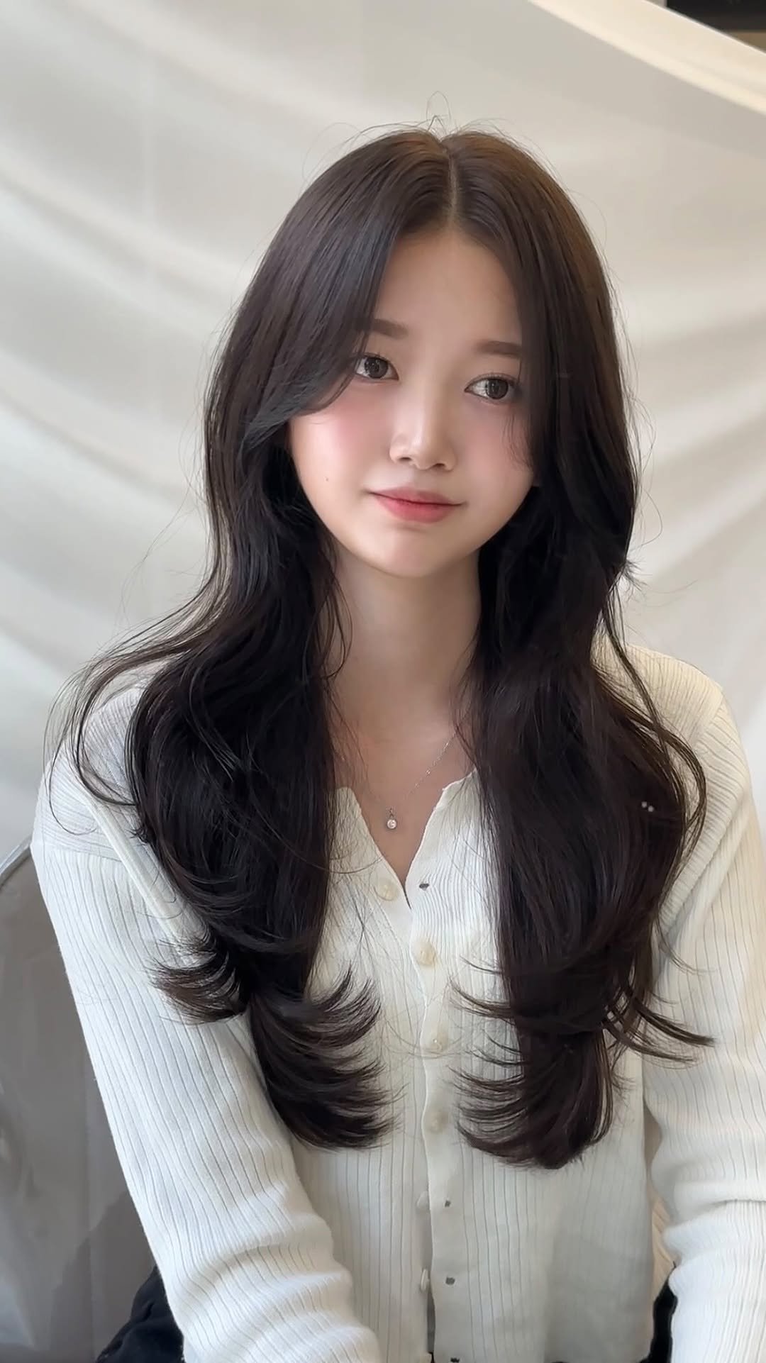 cconte__phm 게시물 이미지: 고등학생이지만
성숙한 분위기에 청순해지고싶어요🤍

#꽁뜨혜미쌤 #혜미쌤...