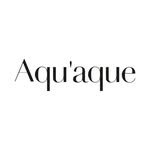 aquaque.official 프로필 사진