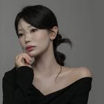 _jungseri_ 프로필 사진