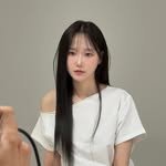 yeonn.d 프로필 사진