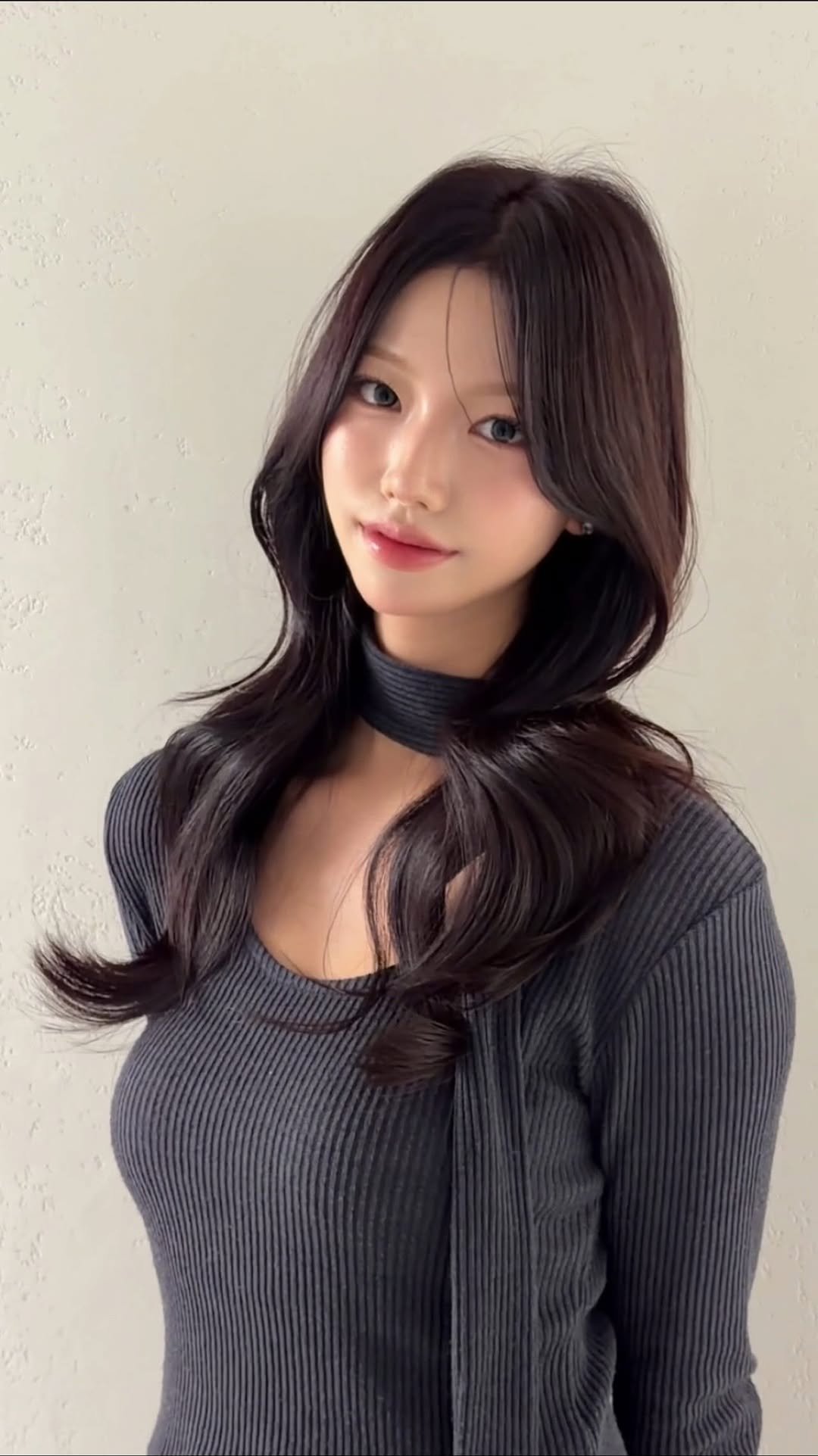 cconte__phm 게시물 이미지: 지금보다 더 예뻐지면 어떡해 ..!!💗🥵

염색 후 퇴색되어 주황빛 도는 머리와
쭉...