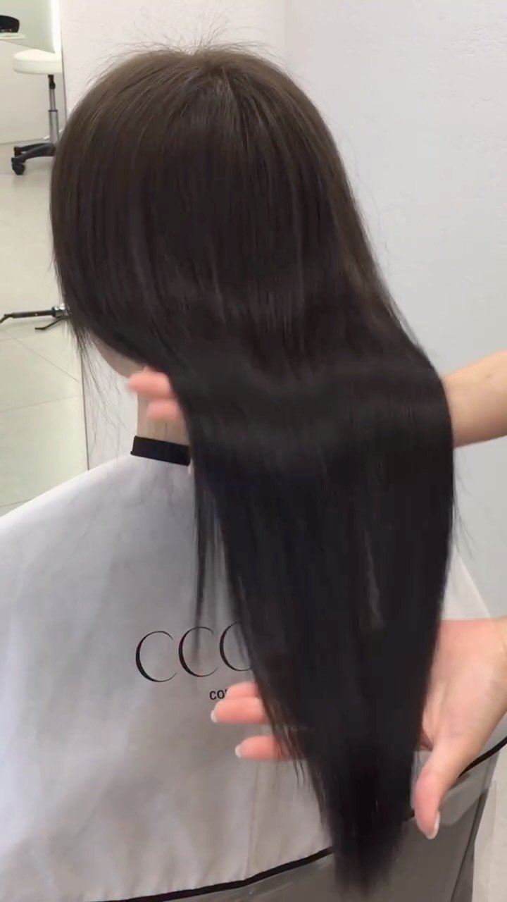 cconte__phm 게시물 이미지: 유행 안 타는 이유 | 매트브라운 💗

많은 분들의 가장 큰 고민거리는 
퇴색시...