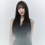 we.arvo_dorim 프로필 사진