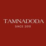 tamnadoda.jp 프로필 사진