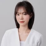 inneat_hyewonie 프로필 사진