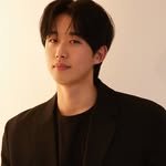 easthyun.moreon 프로필 사진