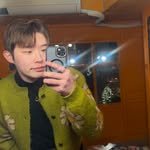 evenbe__ 프로필 사진