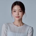 onyad_unee 프로필 사진