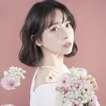 cclime_aran 프로필 사진