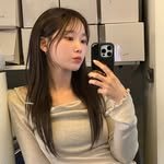 yeonn.d 프로필 사진