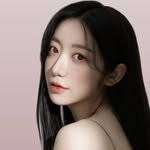 brow_hyang 프로필 사진