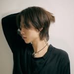 mine.d_hongr1m 프로필 사진