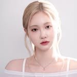 sodamism__ 프로필 사진