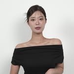 bada.1ee 프로필 사진