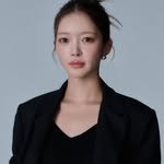 onyad_choida 프로필 사진