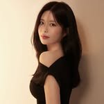 sia.moreon 프로필 사진