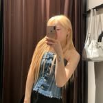 qquart_so 프로필 사진