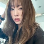 su._gggg 프로필 사진