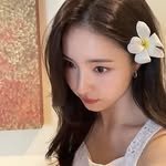 mood_n_moood 프로필 사진