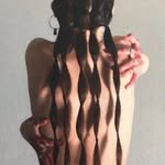 2.s00m 프로필 사진