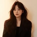 songyee.moreon 프로필 사진