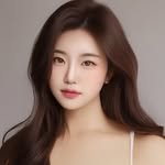 bellmood.official 프로필 사진