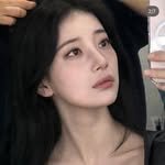 pure_dot 프로필 사진