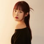 ssseul.moreon 프로필 사진