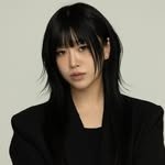 mum.harin 프로필 사진