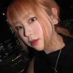 qquart_so 프로필 사진