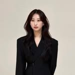 ch_haeunii 프로필 사진