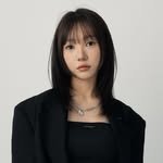 inneat_hyewonie 프로필 사진