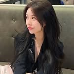 studio_aprilone 프로필 사진