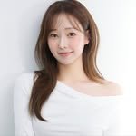 joy_on_seolynn 프로필 사진