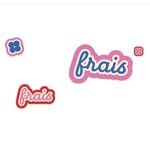 frais_jiyoung 프로필 사진